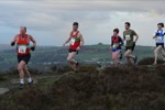 Click on thumbnail for larger photo